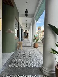 Joo Chiat Place (D15), Apartment #573702511